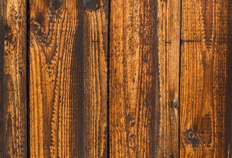 Texture Wood Wall Brown Structure Background Wood Texture Grain Pattern Decoration