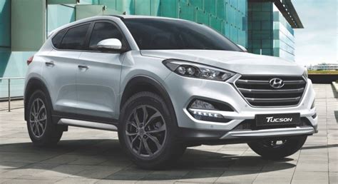 Find and compare the latest used and new 2013 hyundai tucson for sale with pricing & specs. Hyundai Tucson 2.0L CRDi (Malaysia) - MS+ BLOG