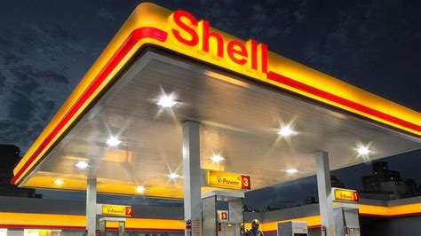 Here are the malaysian petrol cards we like best, with their perks and privileges. Shell's presence in Nigeria has been controversial, what ...