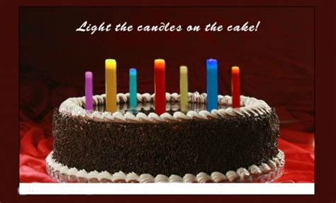 Group & office birthday ecards celebrate your coworker's birthday with an office birthday ecard that everyone can sign! FREE 14+ Animated Ecards in PSD | AI
