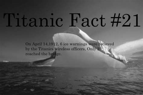 Rms Titanic Facts Artofit