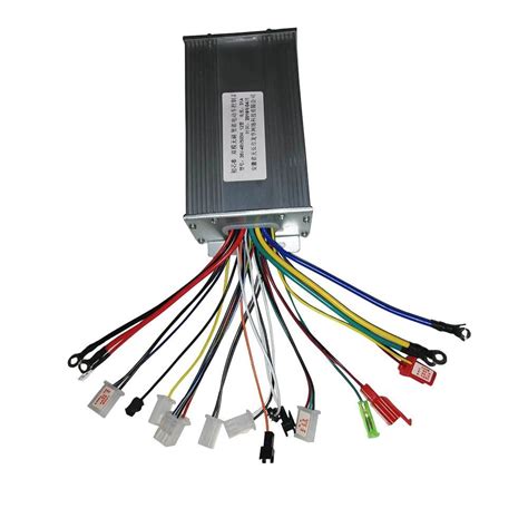 Razor e300 wiring diagram wiring diagrams. Razor E300 Throttle Wiring | schematic and wiring diagram