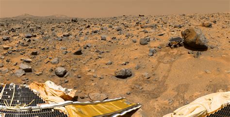 Real Pictures Of Mars Surface Headlinesy2000