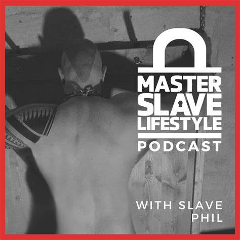 How To Become An Authentic BDSM Dominant The Master Slave Lifestyle