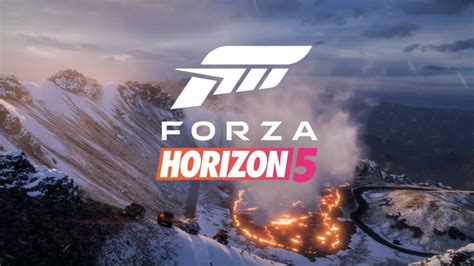 Best Cars In Forza Horizon 5 Gamepur