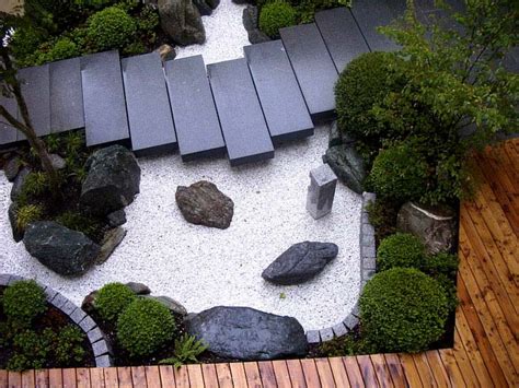 Zen Gardens And Asian Garden Ideas 68 Images Asian Garden Garden