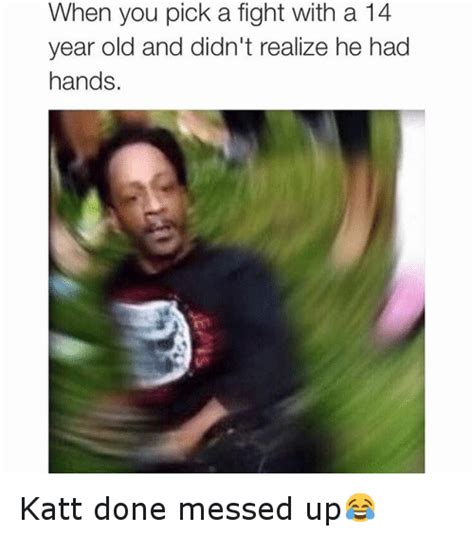 25 Best Memes About Messed Up Messed Up Memes