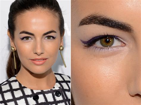 Gorgeous makeup is still within your grasp. Eyebrows for Hooded Eyes|