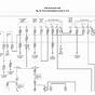 Kenworth T800 Wiring Diagram Basic