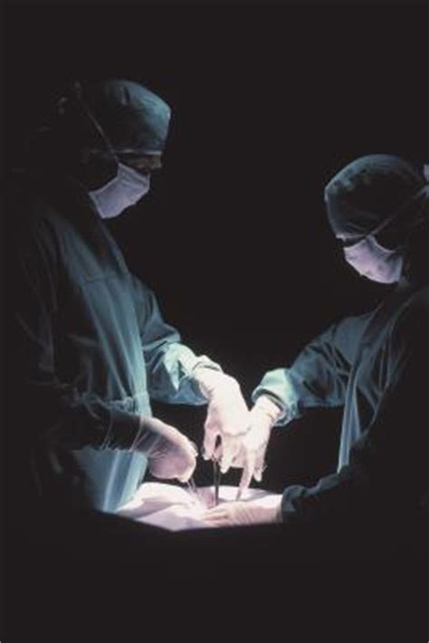 Search for what subjects are needed to become a surgeon. What Type of Degrees Do You Need to Be a General Surgeon ...