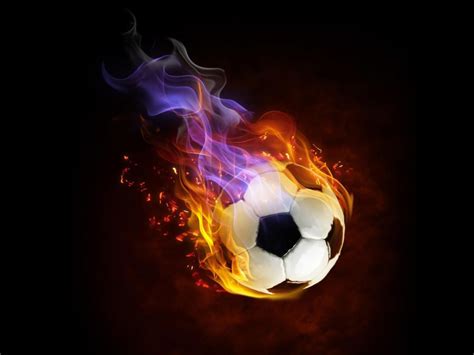 Download Soccer Wallpaper This Is Passion Png Sport Wallpaper
