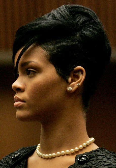 Black short hair wrap and hairstyles have been very popular amongst guys for several years, and this trend will likely rollover into 2017 as well as beyond. Wrap hairstyles for black women