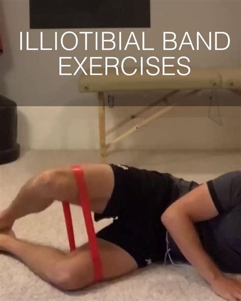 How To Get Rid Of It Band Syndrome Forever The Ultimate Guide Artofit