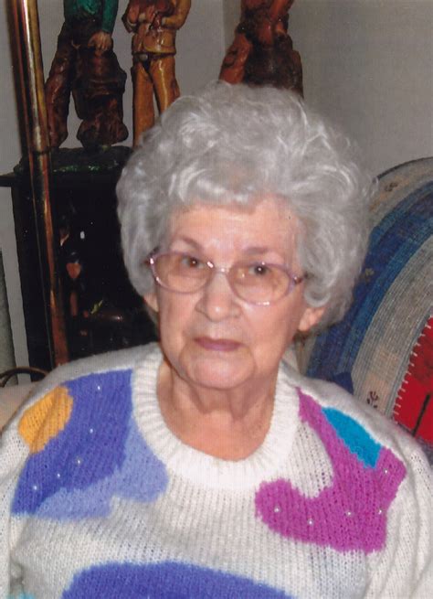 Ida Katie Kathryn Rollins Obituary - Parkersburg, WV