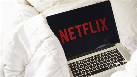 Why Netflix Plans To Reduce Streaming Quality In Many Countries Mint