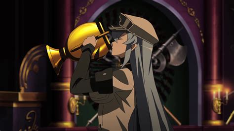 Image Esdeath Drinking Demons Extractpng Akame Ga Kill Wiki