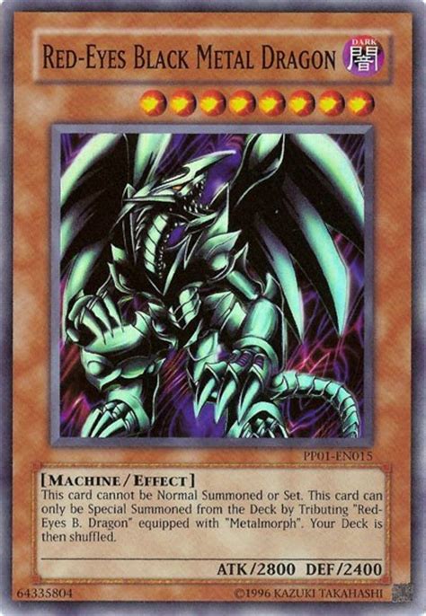 Powerful Yu Gi Oh Cards Hubpages