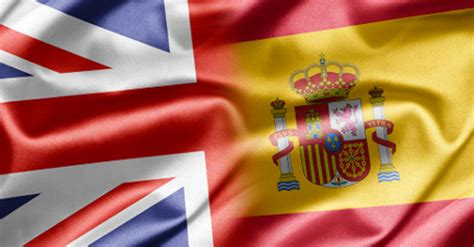 British Presence In Spain Valued By Spanish Government Rad Property