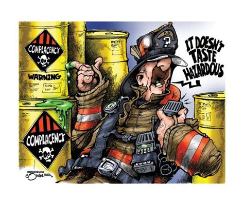 Paul Combs Studio 7 Firefighter Humor Fire Emt Fire Service
