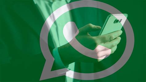 Whatsapp Así Puedes Activar En “modo Invisible” Dentro De La App