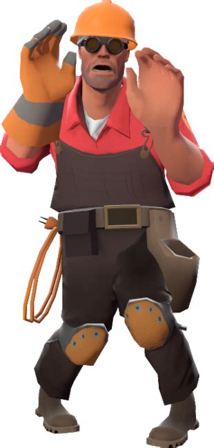 Anti Engineer Strategy Official Tf2 Wiki Official Team Fortress