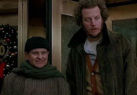 30 Facts About Home Alone On Its 30th Anniversary Amongmen