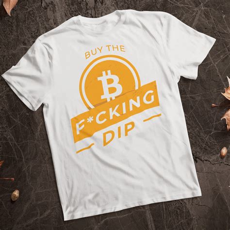 Bitcoin Shirt Funny Bitcoin Shirt Bitcoin T Shirt Buy The Etsy