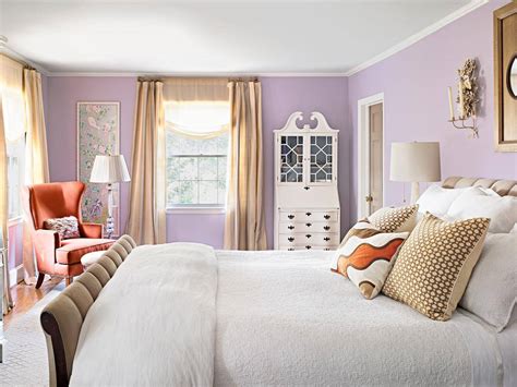 Modern Bedroom Color Schemes Options Ideas Hgtv Cute Homes 117660