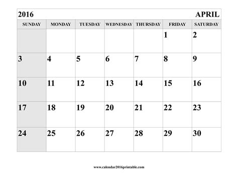 Printable Calendar You Can Edit Calendar Printables Free Templates
