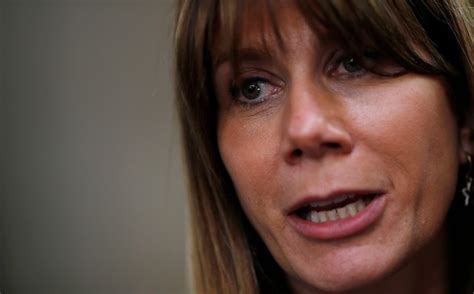 Conversacioneslt rincón y su disponibilidad a ser candidata presidencial: Cadem: reforma a la Educación sube 5 puntos y Laboral baja ...
