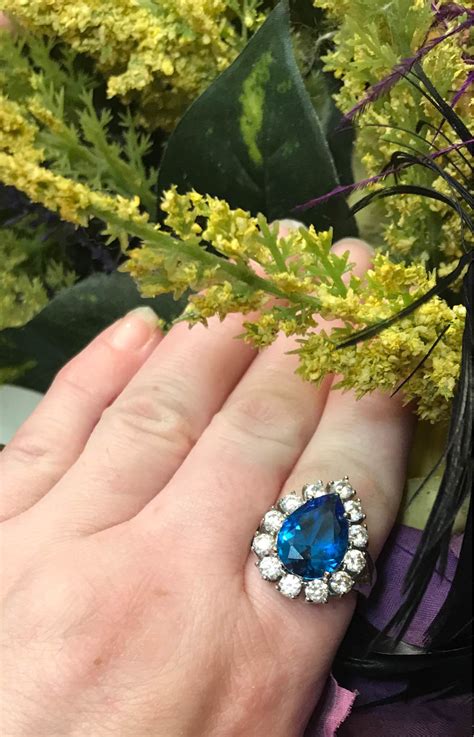 Buy and Sell in Morgantown, West Virginia | Facebook Marketplace