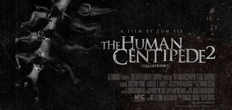 film review the human centipede part 2 full sequence 2011 hnn