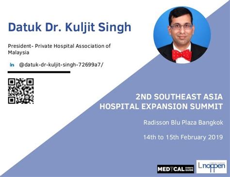 Zainal ariffin bin omar for their dedication and outstanding service while being members of the council. Datuk Dr. Kuljit Singh- President- Private Hospital ...