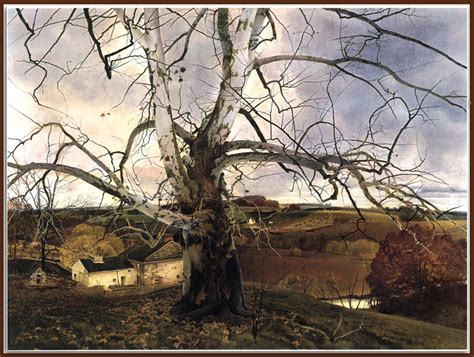 Andrew Wyethusa アンドリュ・ワイエス米 Andrew Wyeth Paintings Andrew Wyeth