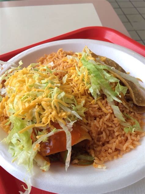 Maybe you would like to learn more about one of these? Alberto's Mexican Food - Mexican - Corona, CA - Reviews ...