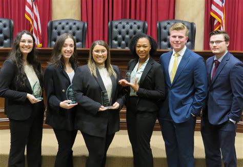 success in philly for liberty law moot court teams liberty university school of law