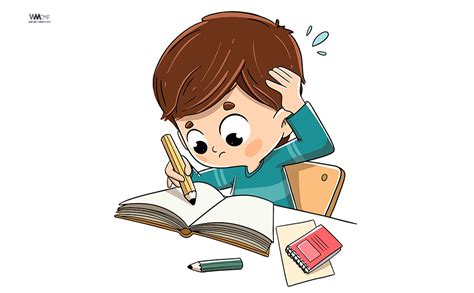 Ayuda Docente ¿cómo Enseñar A Los Niños A Leer Y Escribir Actividades