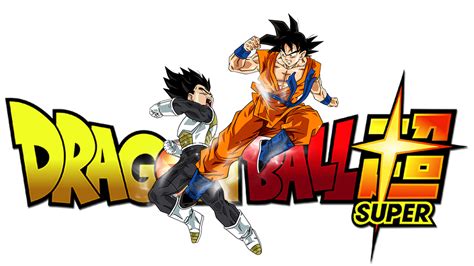 Series information for the dragon ball animated tv series, including a detailed listing and breakdown of all 153 episodes. Dragon Ball Super | TV fanart | fanart.tv