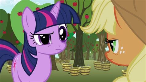 Mlp Season 1 Episode 4 Applebuck Season Part 2 Of 4 Hd My