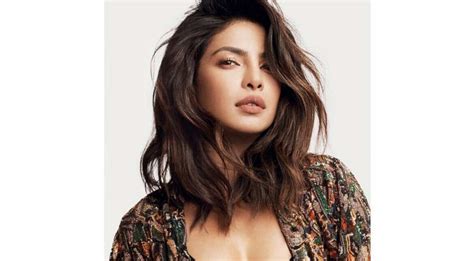 After Airing In Us Abc Pulled Priyanka Chopras Controversial Quantico Episode In India India