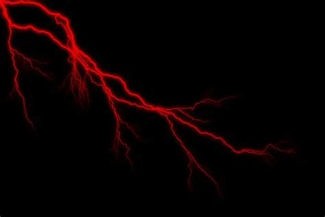 50000 Red Lightning Pictures Download Free Images On Unsplash