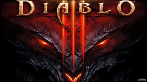 Diablo 3 Pc Download Free Full Version Game Mac Ps3 Ps4 Xbox One