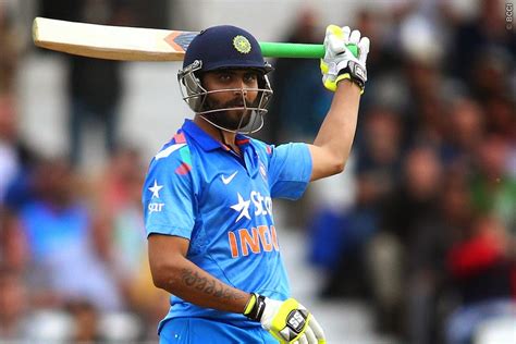 James anderson dismissed old rival virat kohli for a golden duck as england's bowlers bounced back on a rain. Stats Highlights: England vs India, 5th ODI | Royal London ...