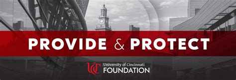 Most health insurance companies will offer health insurance plans designed for small business. Provide & Protect Estate Planning Seminar - Foundation - University of Cincinnati