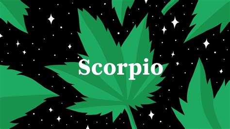 Stoned Scorpios Love Sex And Also Contemplating Death In Fetal Position