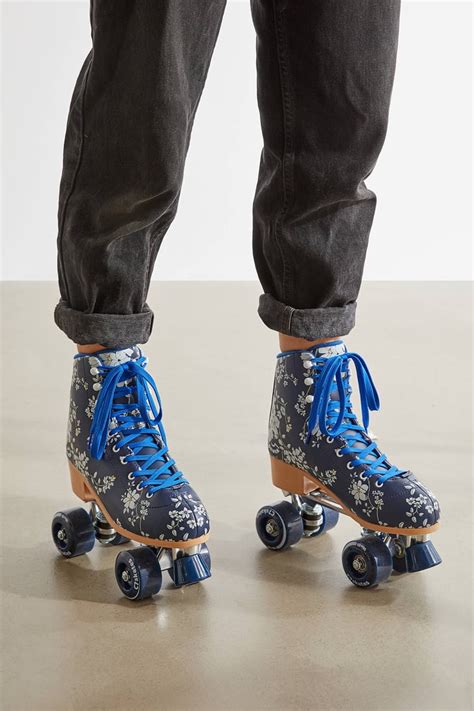 Premium Quad Roller Skates The Coolest Ts To Give For