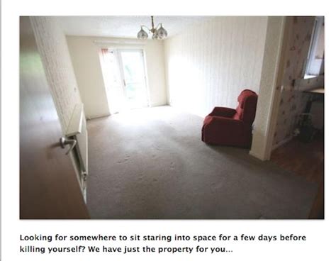 Anorak News Terrible Estate Agent Photos The Worlds Worst Ever Pictures Used To Sell Houses