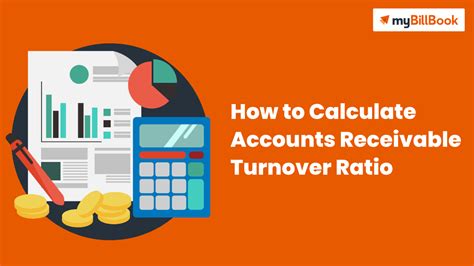 Accounts Receivable Turnover Ratio Definition Formula Example