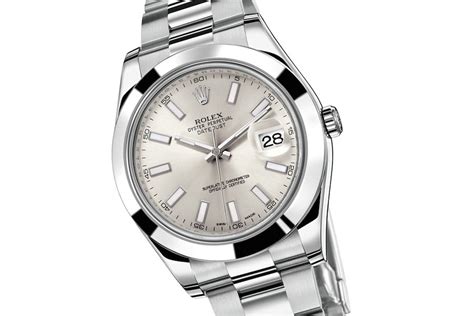 Rolex Datejust Ii Gray And Sons Jewelry And Watch Specialists Blog