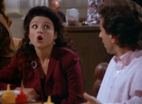Yarn All The Time All The Time Seinfeld 1993 S05e01 The